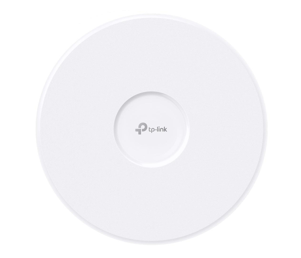 TP-LINK Punkt dostępowy EAP773 BE22000 - 1272490 - zdjęcie